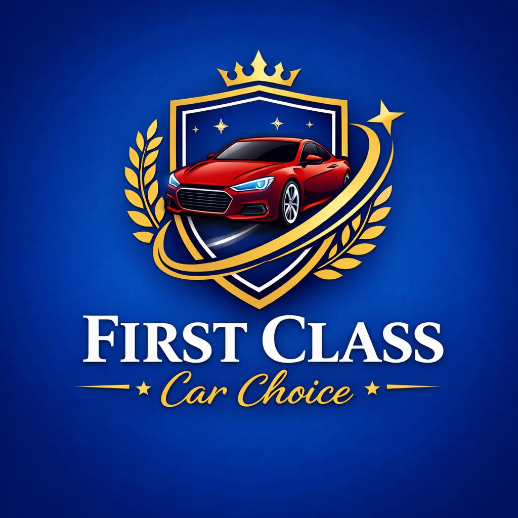 First Class Travels