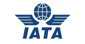 imgi_18_tata-768x400