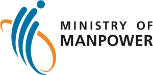 imgi_19_Ministry-of-Manpower-600px-logo (1)