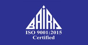 imgi_21_baira-768x400