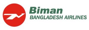 imgi_45_front_logo_biman
