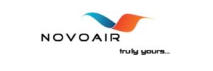 imgi_47_front_logo_novoair