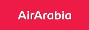 imgi_48_front_logo_airarabia