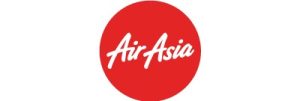 imgi_49_front_logo_airasia