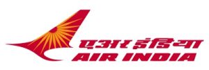 imgi_50_front_logo_airindia