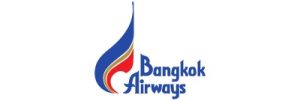 imgi_51_front_logo_bangkok