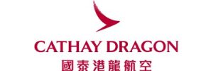 imgi_52_front_logo_cathaydragon