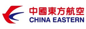 imgi_53_front_logo_chinaeastern