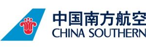imgi_54_front_logo_chinasouthern