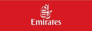 imgi_55_front_logo_emirates
