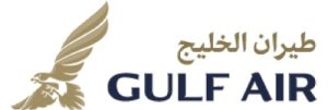 imgi_56_front_logo_gulfair