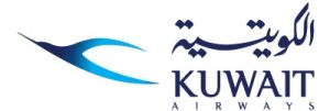 imgi_58_front_logo_kuwaitairways (1)