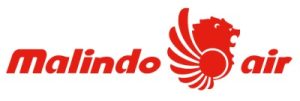 imgi_61_front_logo_malindo