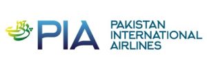 imgi_62_front_logo_pia