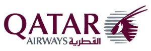 imgi_63_front_logo_qatar