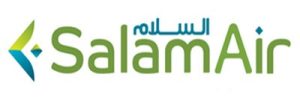 imgi_64_front_logo_salam (1)