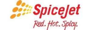 imgi_66_front_logo_spicejet