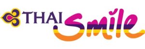 imgi_70_front_logo_thaismile