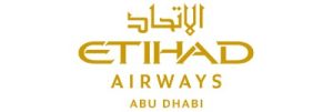 imgi_72_front_logo_etihad