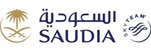 imgi_73_front_logo_saudia